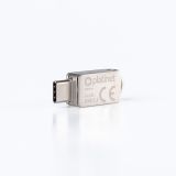 USB KLJUČ PLATINET PMFMC64