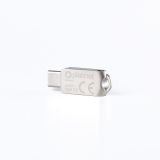 USB KLJUČ PLATINET PMFMC64