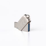 USB KLJUČ PLATINET PMFMC64