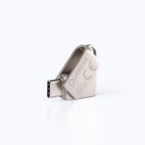 USB KLJUČ PLATINET PMFMC64