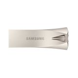 USB KLJUČ SAMSUNG BAR PLUS 512GB USB3.2 MUF-512BE3 CHAMPAGNE SI