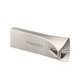 USB KLJUČ SAMSUNG BAR PLUS 512GB USB3.2 MUF-512BE3 CHAMPAGNE SI