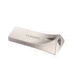 USB KLJUČ SAMSUNG BAR PLUS 512GB USB3.2 MUF-512BE3 CHAMPAGNE SI