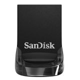 USB KLJUČ SANDISK 16GB USB3.1 CRUZER ULTRA FIT