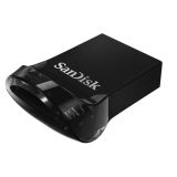 USB KLJUČ SANDISK 32GB USB3.1 CRUZER ULTRA FIT