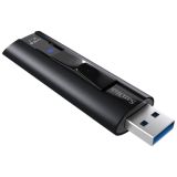 USB KLJUČ SANDISK SAN 128 EXTREME PRO USB 3.2