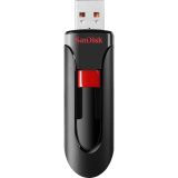 USB KLJUČ SANDISK SAN 128GB USB2.0 CRUZER GLIDE