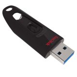 USB KLJUČ SANDISK SAN 128GB USB3.0 ULTRA