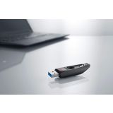 USB KLJUČ SANDISK SAN 128GB USB3.0 ULTRA