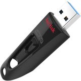 USB KLJUČ SANDISK SAN 16GB USB3.0 ULTRA
