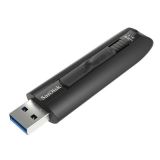 USB KLJUČ SANDISK SAN 256 EXTREME PRO USB 3.2