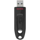 USB KLJUČ SANDISK SAN 256 ULTRA 3.0