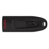 USB KLJUČ SANDISK SAN 32GB USB3.0 ULTRA
