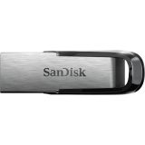 USB KLJUČ SANDISK SAN 32GB USB3.0 ULTRA FLAIR