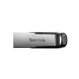 USB KLJUČ SANDISK SAN 64GB USB3.0 ULTRA FLAIR