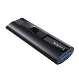 USB KLJUČ SANDISK SAN EXTREME PRO 1TB, USB