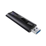 USB KLJUČ SANDISK SAN EXTREME PRO 512GB USB 3.2
