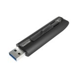 USB KLJUČ SANDISK SAN EXTREME PRO 512GB USB 3.2