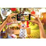 USB KLJUČ SANDISK SAN IXPAND 256GB