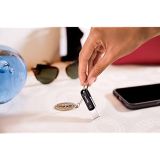 USB KLJUČ SANDISK SAN IXPAND 256GB