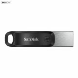 USB KLJUČ SANDISK SAN IXPAND 256GB