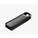 USB KLJUČ SANDISK SAN ULTRA EXTREME GO 3.2 128GB