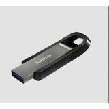 USB KLJUČ SANDISK SAN ULTRA EXTREME GO 3.2 128GB