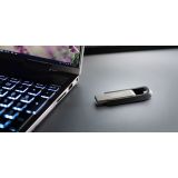 USB KLJUČ SANDISK SAN ULTRA EXTREME GO 3.2 256 GB