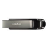 USB KLJUČ SANDISK SAN ULTRA EXTREME GO 3.2 64 GB