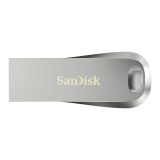 USB KLJUČ SANDISK SAN ULTRA LUXE USB 3.1 128 GB