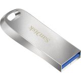 USB KLJUČ SANDISK SAN ULTRA LUXE USB 3.1 512 GB