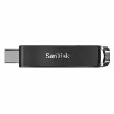 USB KLJUČ SANDISK SAN USB-C 128GB
