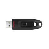 USB KLJUČ SANDISK SANDISK ULTRA 512GB