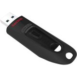 USB KLJUČ SANDISK SANDISK ULTRA 512GB