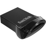 USB KLJUČ SANDISK SANDISK ULTRA FIT 512GB