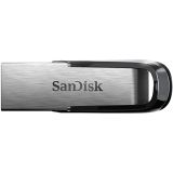 USB KLJUČ SANDISK SANDISK ULTRA FLAIR 512GB