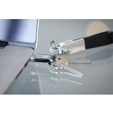 USB KLJUČ SANDISK SANDISK ULTRA FLAIR 512GB