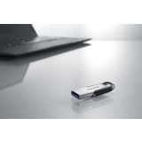 USB KLJUČ SANDISK SANDISK ULTRA FLAIR 512GB