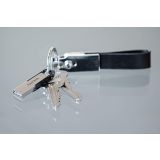 USB KLJUČ SANDISK SANDISK ULTRA FLAIR 512GB