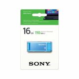 USB KLJUČ SONY USMGXP 16GB 3.0 ROZA