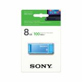 USB KLJUČ SONY USMGXL 8GB 3.0 MODER