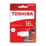 USB KLJUČ TOSHIBA U303 16GB 3.0