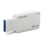 USB KLJUČ TOSHIBA U303 64GB 3.0