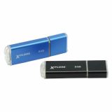 USB KLJUČ XPLORE XP200 8GB