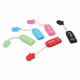 USB KLJUČ XPLORE XP608 8GB