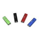 USB KLJUČ XPLORE XP200 256 GB 3.0