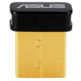 MREŽNI USMERNIK (ROUTER) ASUS USB-N10