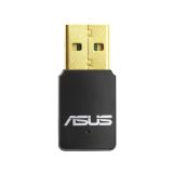 MREŽNI USMERNIK (ROUTER) ASUS USB-N13 C1 WIFI