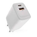 USB RAZDELILEC (HUB) EMOS GAN PD 45 W