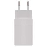 USB RAZDELILEC (HUB) EMOS GAN PD 45 W